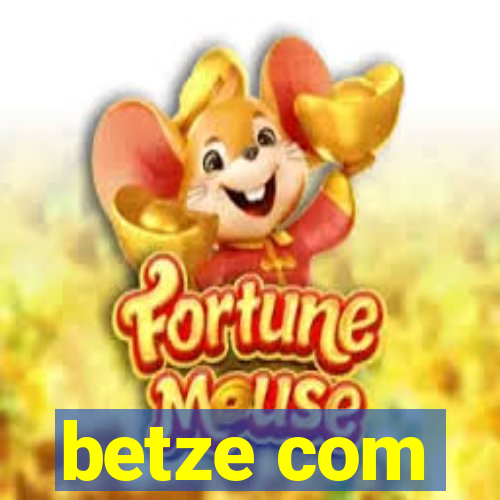 betze com